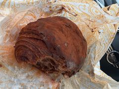 -OUR Bakery(三里屯太古里店)
