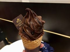 -GODIVA(印象城店)