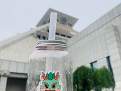-河南博物院
