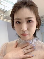 -韩国艺匠ARTIZ STUDIO(天津店)