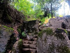 -寻龙山风景旅游区