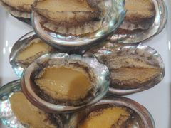 -小茉庐和牛自助火锅(龙湖万达店)