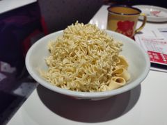 -蛙来哒(方圆荟店)