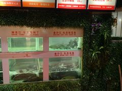 -秋语木桶鱼.酸菜鱼(开发区火车站店)