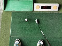 -麓湖高尔夫球俱乐部