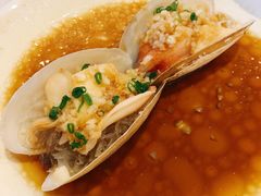 -徐记海鲜(大雁塔|金都店)