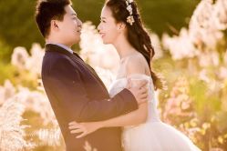 -伊诺摄影(徐州优选店)