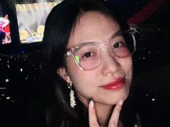 -宝能国际体育演艺中心