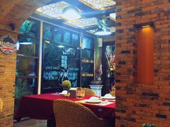 -Daddy Nimman Chiang Mai