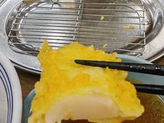 -虹梅食堂·爱蝦乃家