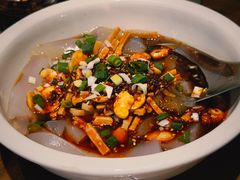 -蔡家酒楼(一德街店)