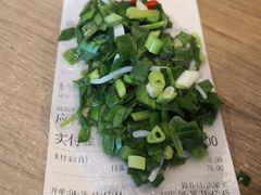 -小北饵块&饵丝之滇(南锣鼓巷店)