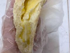 -奈雪的茶(华强北中航城店)