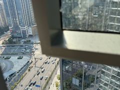 -苏州古运河逸衡酒店