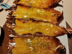 -Mr·Fish鱼鲜生海鲜放题(银泰in99店)