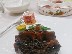 -A One Kitchen·南京精菜馆(晶丽酒店店)