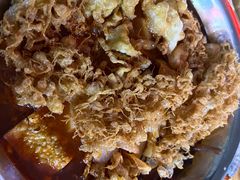 -桂湘缘卤味螺蛳粉