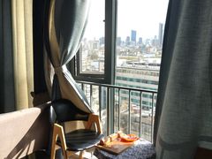 -视野联行眼镜蔡司·依视路官方授权店(顺城店)