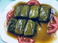-巫记鸡饭店