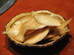 -厨林泥鳅庄(雪松路店)