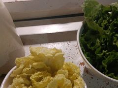 -原味主张椰子鸡·脆皮文昌鸡煲(友谊广场店)