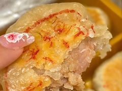 -依茉朵(锦秋新天地店)