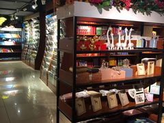 -新华书店(印象城店)