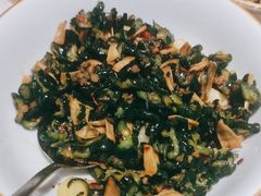 -湘阁里辣(沙井华润万家店)