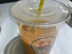 -新加坡海鲜(国贸商城店)