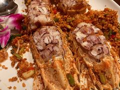 -陶陶居海鲜酒家(新马路店)