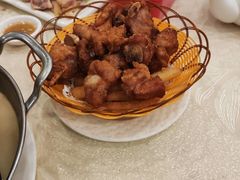 -嘉华海鲜酒家(龙津中路店)