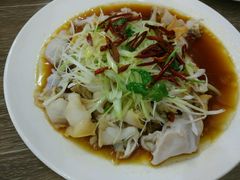 -林之六八·6886大连老菜馆