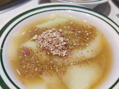 -虎婆冷饮店·海南特色炒冰(三亚湾店)