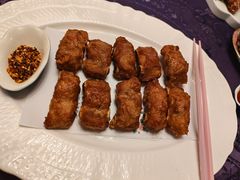 -惠食佳·朱雀(东方商厦店)
