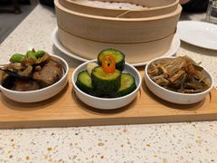 -鼎泰丰(环贸店)