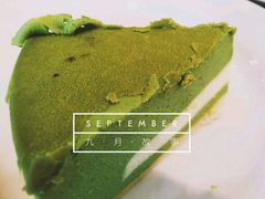 -富力希尔顿酒店·地阔自助餐厅