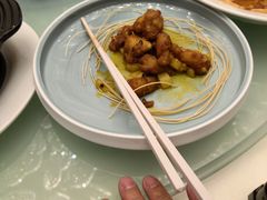 -金苑喜宴