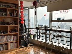 -帝京日语(春熙路旗舰校区)