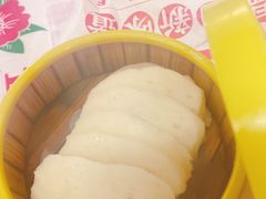 -五马集·海鲜·温州大牌档(黑金冠五马街十字路口店)