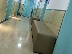 -兔途体检(十里堡青年路店)