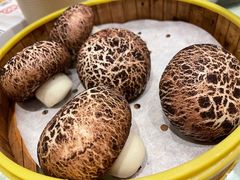 -苏淮景·苏闽融创菜·海鲜(原空港井河轩店)