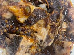 -大嫂镬仔·焖鸡煲·啫啫煲(逢源路店)