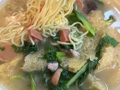 -项记面馆(明瓦廊店)