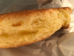 -好利来(八角店)