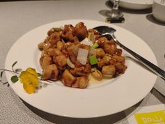 -望京辣宴·古法川菜(望京店)