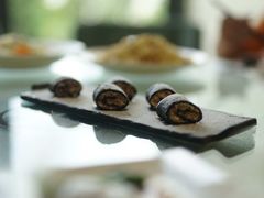 -海湾壹品·粤菜·早茶·烤鸭(拱北店)