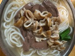 -守英猪脏粉(仓桥街店)