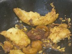 -泰来风味馆(桂林街店)