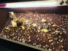 -石林冰雪海洋世界