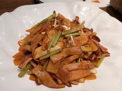 -将相和·海鲜蒸饺大连菜